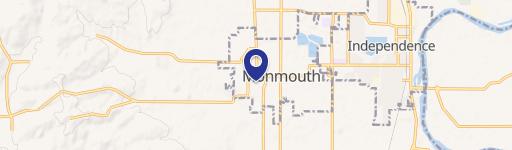 302 Monmouth S Ave, Unit 10