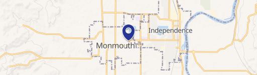 200 Monmouth Independence Hwy