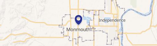 355 Pacific Ave N Ste A