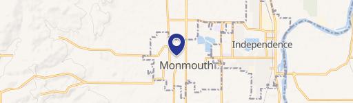 254 Powell E St, Unit 1