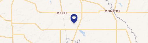 11771 Bull Run NE Rd