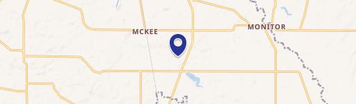 11771 Bull Run NE Rd