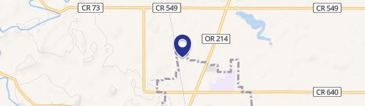 250 Industrial NE Way