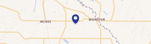 13965 Monitor Mckee NE Rd