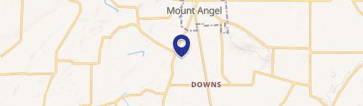 8606 Mt Angel NE Hwy