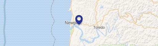 Newport, OR 97365