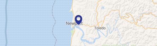 Newport, OR 97365
