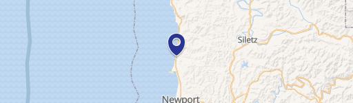 Newport, OR 97365