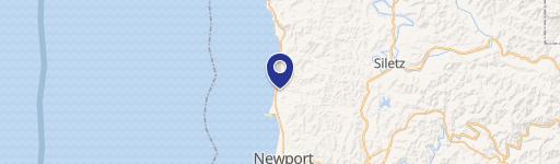 Newport, OR 97365