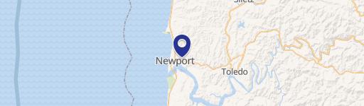 Newport, OR 97365