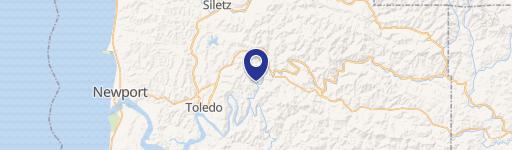 Newport, OR 97365