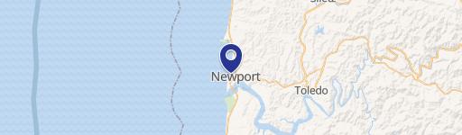 Newport, OR 97365