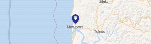 Newport, OR 97365