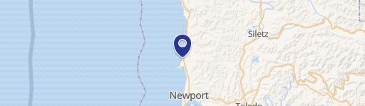 Newport, OR 97365