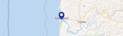 Newport, OR 97365