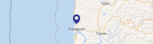 Newport, OR 97365