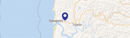 Newport, OR 97365
