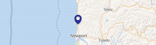 Newport, OR 97365