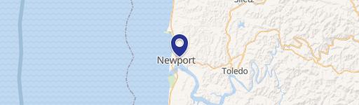 Newport, OR 97365