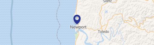Newport, OR 97365