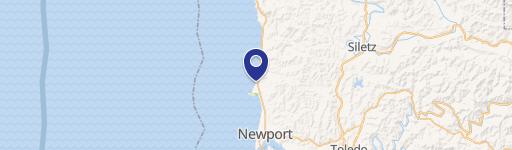 Newport, OR 97365