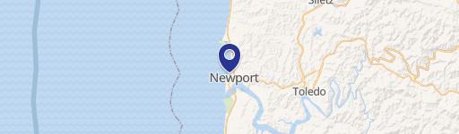Newport, OR 97365
