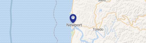 Newport, OR 97365