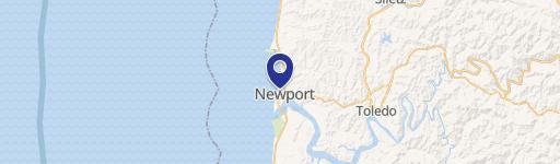 Newport, OR 97365