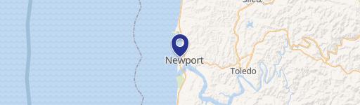 Newport, OR 97365