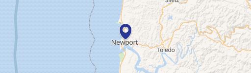 Newport, OR 97365