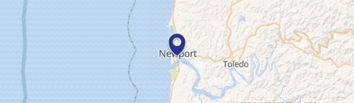 Newport, OR 97365