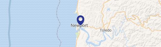 Newport, OR 97365