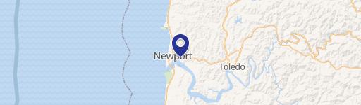 Newport, OR 97365