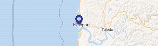 Newport, OR 97365