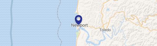 Newport, OR 97365