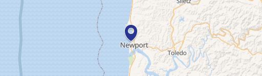 Newport, OR 97365