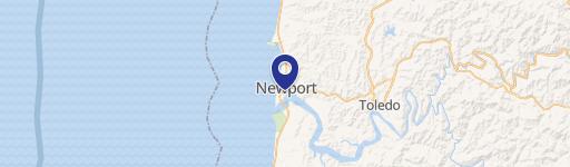 Newport, OR 97365