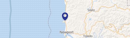 Newport, OR 97365