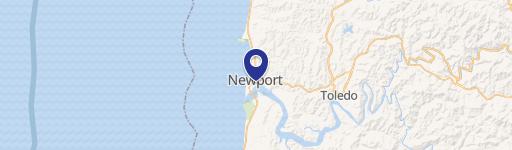 Newport, OR 97365