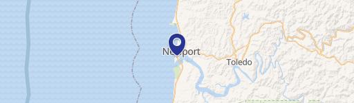 Newport, OR 97365