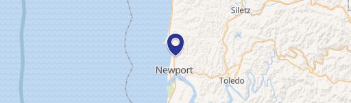 Newport, OR 97365