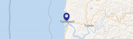 Newport, OR 97365