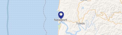 Newport, OR 97365