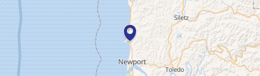 Newport, OR 97365