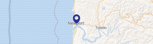 Newport, OR 97365