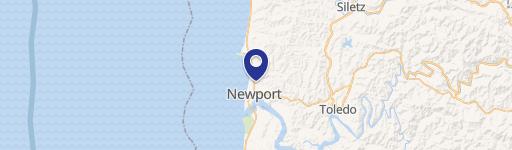 Newport, OR 97365