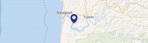 Newport, OR 97365