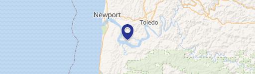Newport, OR 97365
