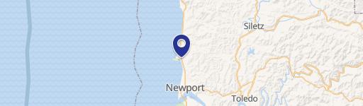 Newport, OR 97365