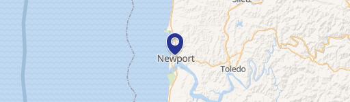 Newport, OR 97365